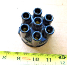 Nos auto lite for sale  Manchester