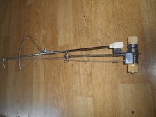 Brother knitting machine for sale  PRESTON