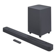 Jbl soundbar bar usato  Volpago del Montello