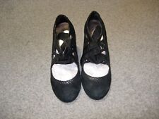 Next ladies black for sale  SANDBACH