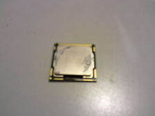 Intel core 860 gebraucht kaufen  Kellinghusen