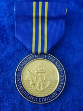 Rden navy distinguished gebraucht kaufen  Freihung