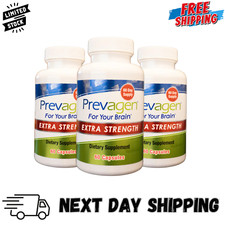 Pack prevagen extra for sale  Houston