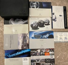 2007 mercedez benz for sale  San Diego