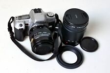 Minolta dynax 505si gebraucht kaufen  Frankfurt am Main
