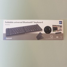Mini clavier bluetooth d'occasion  Beauvais