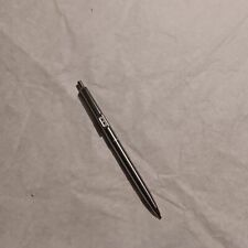 Stylo bille paper d'occasion  Steinbourg