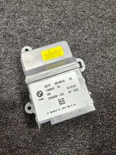 Bmw series f45 for sale  BRIGG