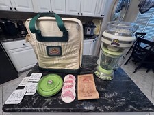margarita maker for sale margarita maker for sale The Villages