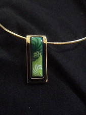 Frey wille cloisonné for sale  Levittown
