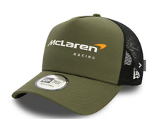 Mclaren racing military for sale  North Salt Lake