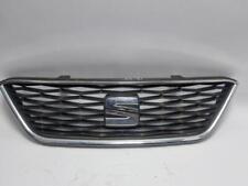 Riginal kühlergrill seat gebraucht kaufen  Bottrop