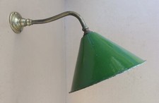 Ancienne lampe cour d'occasion  Polliat