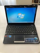 Asus eee 1215p usato  Roma