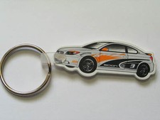 Scion keychain rubber for sale  Minneapolis