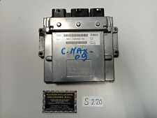 Ford max centralina usato Ford max centralina usato  Colico