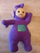 Rare playskool 1998 for sale  DUDLEY