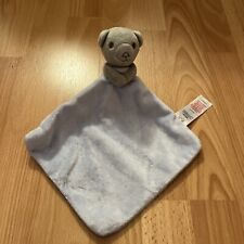 Tesco baby grey for sale  WEST MALLING