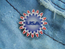 Pin usa bowling gebraucht kaufen  Dallgow
