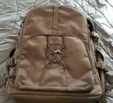 Military tactical backpack for sale  Hyde Park