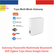 Gateway passerelle multimode d'occasion  Guérigny