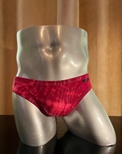 Men bikini briefs for sale  San Francisco