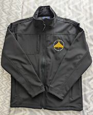 Vulcan xh558 soft for sale  BURNHAM-ON-CROUCH