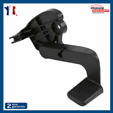 Manette tirette poignee d'occasion  Saint-Omer