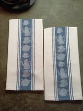 Kitchen towels pair for sale  Mesa