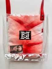 Presentes especiais J-HOPE Hope on the Stage THE FINAL (selados) comprar usado  Enviando para Brazil