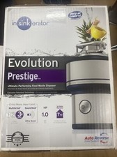 Kohler top mount for sale  Florence