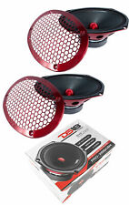6 speakers for sale 6 speakers for sale La Mesa