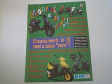 Advertising pubblicità 1996 usato Advertising pubblicità 1996 usato  Salerno