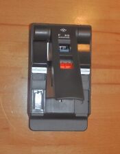 agfa klebepresse gebraucht kaufen  Freigericht