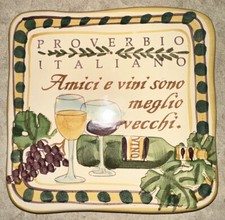 Italian tile 2006 for sale  Brule