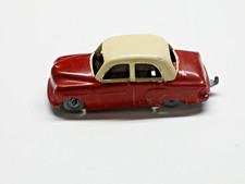 Matchbox lesney mb22a1 d'occasion  Expédié en Belgium