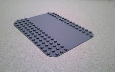 Lego duplo bodenplatte gebraucht kaufen  Meine
