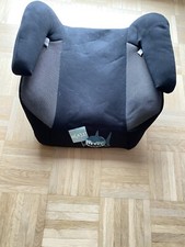 Autokindersitze gebraucht gebraucht kaufen  Germering