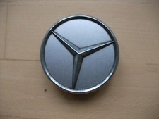 felgendeckel 70mm gebraucht kaufen felgendeckel 70mm gebraucht kaufen Berlin