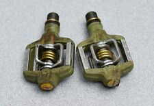 Crank brothers eggbeater for sale  Blue Mounds