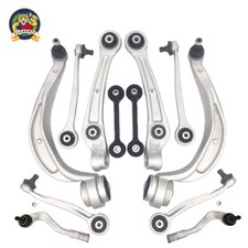 12pc front suspension for sale  Walton
