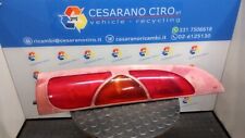 Fanale post. sx. usato  Cinisello Balsamo