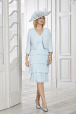 Condici pleated dress for sale  CRAWLEY