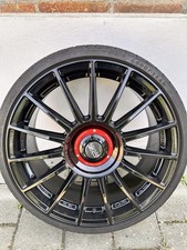 Racing superturismo evoluzione gebraucht kaufen  Frechen