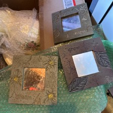 Set three small for sale  Roseburg