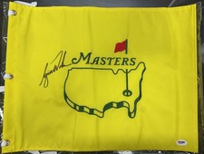masters golf memorabilia for sale  Boulder