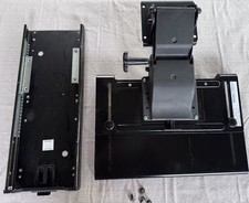 Steelcase heavy duty for sale  Blair