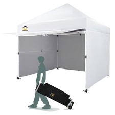 Crown shades 10ft for sale  Lincoln