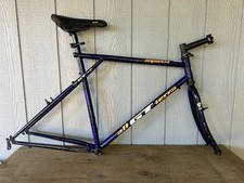 Vintage 22.5 tequesta for sale  Medford