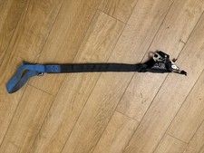 Haas velox knee for sale  EPSOM
